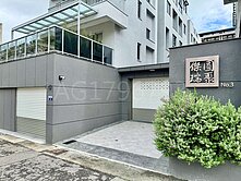 北屯十期超稀有全新邊間雙車別墅!走路10分鐘到葳格