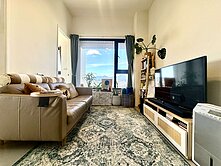 翔譽高樓無敵景觀小豪宅+雙車