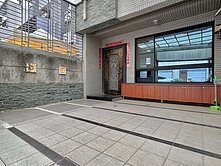 【獨】✨仁武 名山九街 臨路車墅✨