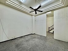 ✅驚喜價東英公園旁首望龍邦別墅稀有釋出