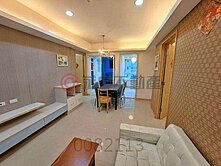 👍必買🍎江南頤和✅三房+平車✅近海洋大學輕軌站