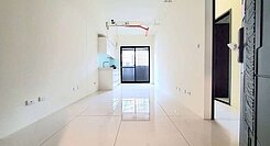 {徐匯中學站}吉晟賦全新兩房兩衛浴