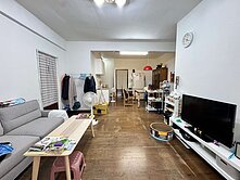 217北士科*優先卡位*土地大