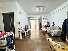 217北士科*優先卡位*土地大