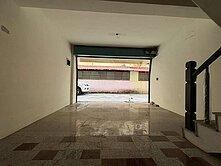 新營|復興商圈|花園別墅|低總價好入手