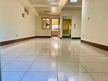 德賢商圈|鄰翠屏國中小|邊間4房|大空間好規劃