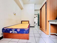 東海 中科商圈/瑞聯/超便宜套房