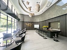 🔥北屯 富宇大空間 四房三衛雙平車