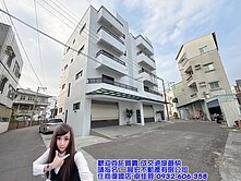 仁德嘉藥全新透天電梯雙車墅~出價談