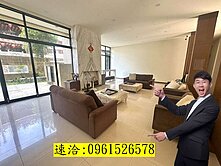 苓雅超強地段釋出！走路約3分到三多站2房捷運宅