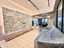 離公園最近的水岸家｜三改二面公園視野戶🌿