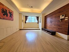 新店市區『忠孝新城裝潢三房平車』中信寶橋★克洋