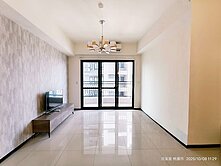 🏡青埔國中步行5分鐘｜41坪安心舒適家庭宅💛