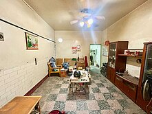 🏠鳳山好成家透天🏠