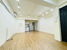 捷運徐匯中學站低總價年輕公寓@新婚族與首購族首選