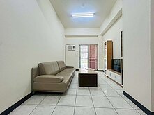 上南崁商圈/冠倫台北大3房/前陽台進出/屋況佳