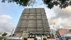 預售｜鑫時代｜楠陽國小2房2衛+車位