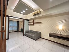 精選物件-藝文特區 收租自住聖品 亞曼尼美套房