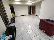 精選物件-愛買商圈/中路站 國際巨星4房車