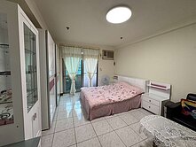 💒府中捷運明亮美屋🍎🍎