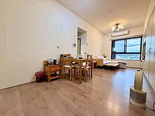 ★栓★獨家專任我是承辦★草屯之星高樓層視野兩房廈