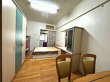 亞灣區｜三多商圈精美大套房+陽台