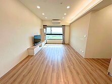 專約A19站約250米！稀有三房雙車位景觀美宅 