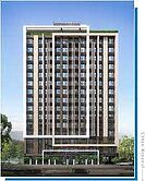 火熱專任🔥設籍龍門金華學區~桓桓溫州~住商林宜霏