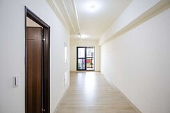 楠梓高大先看這間丨景觀公園三房平車丨全新未住