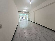 降價！東方大地寶山商圈低總價金雞母店面