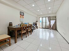 🌟專約🌟星馳市💖下南崁高樓層學區3房車