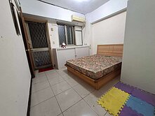 西門捷運低總價美套