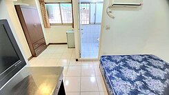 中興大學穩定收租5套金雞母