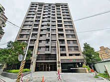 ✨搶手好案稀有釋出✨佳展家讚漂亮景觀三房車✨