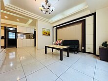 藝文城品3+1房車✨近慈文國中永順國小/溫州公園