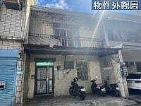 近青埔大園玫瑰社區透天