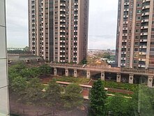 藝文區近G12捷運站2房車近G12捷運站2房車