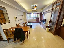 只有我在賣下南崁早安校園4房車(雙主臥3衛浴)