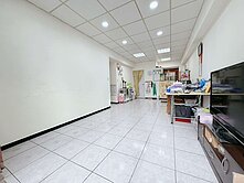 🌟專約🌟星馳市💖下南崁高樓層學區3房車