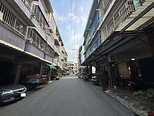 大寮鳳林輔英商圈 大地坪透天