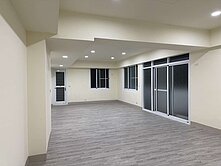 高雄車站🚊全屋翻新🍎低總價可住可辦