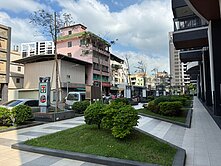 3套房小港路低總價透天