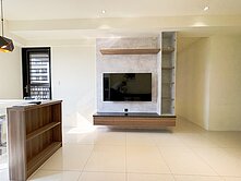 🔥中路向陽/風禾公園🔥南桃園交流道｜🔥