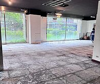 ✨大同區高坪數  近捷運開放式空間✨