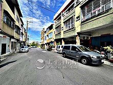 ⚡️️臨路4大房傳統國小旁美透天