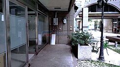 ✨大同區近捷運 超大坪數開放式空間｜靈活運用自如