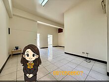 美村工學商圈電梯2+1房美屋