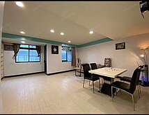 後站商圈低總價5樓+頂加