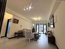 鳳山省鳳商美一樓華廈  27645