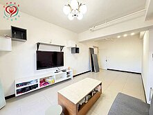 家讚溫馨景觀三房+車位